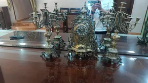 Antiques . Used4