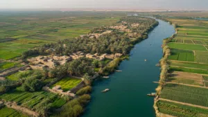 دونم بنزلة جسر القيادة البحرية للبيع