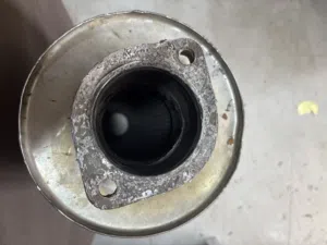 دبه بورلا تورنج شوف وصف