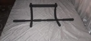 عقلة متعددة