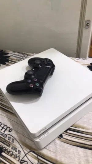 PlayStation 4 PlayStation for sale in Basra