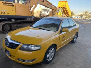 Used Samsung SM3 in Tripoli