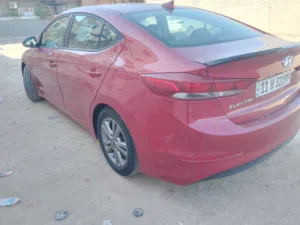 للبيع النترا 17 بغداد
