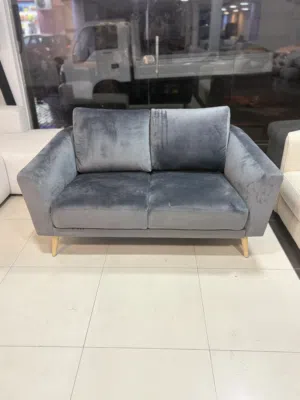 Sofa 2 seater