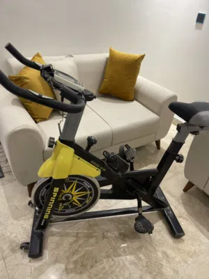 اجهزة رياضية منزلية