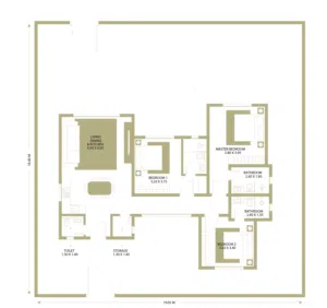 3 Bedrooms Farms for Sale in Muscat Al-Sifah