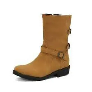 Comfort Shoes . DKNY . 37.5 . New4