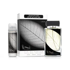 عطور إماراتية رائعة أصلية،بأسعار منافسة،من جميع الماركات المعروفة،بجودة عالية