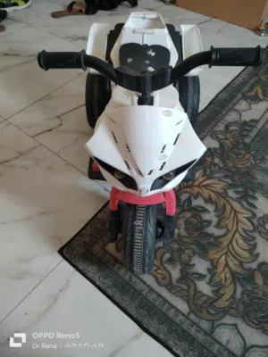 موتوسيكل اطفال kids motor