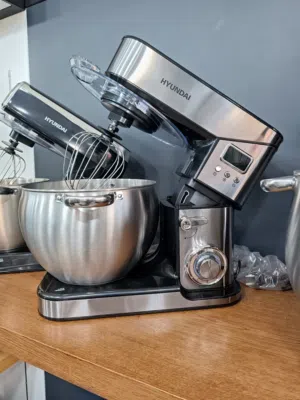 عررض نااار عجانة هونداي 12 لتر 2000 واط ستانلس ستيل كامل ديجتال بأقل سعر