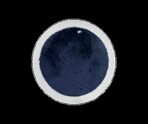 Other Home & Garden1