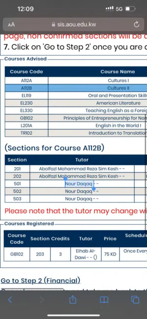 مدرسEnglish خبرة طويلة جامعات مدارس أمريكية وبريطانية Ielts اختبارات القبول والقدرات toefl