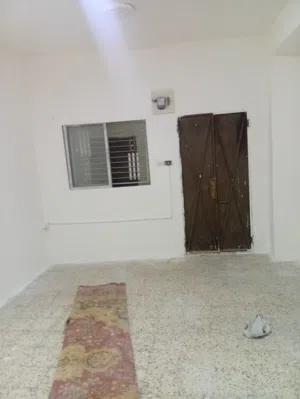 شقة للايجار