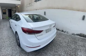 النترا للبيع