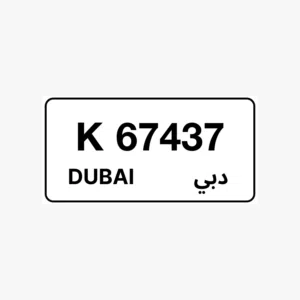 2 lucky numbers and 2 repeats single code 20,000