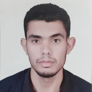Hamada Abdalla 