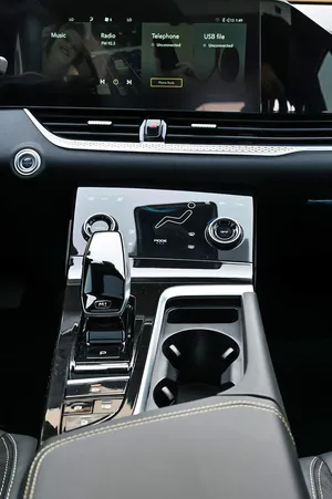 بستيون ‏B70S ‏2023