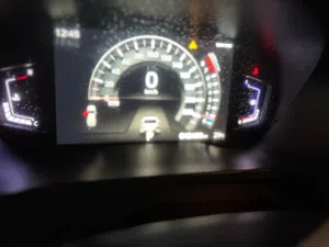 Used Mitsubishi Montero Sport in Hawally