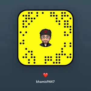 الحضرمي 