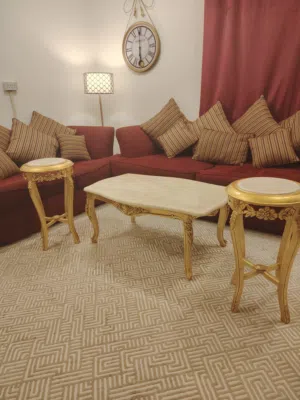 large Egyptian hand-made table طاوله كبيره صناعه يدويه مصريه