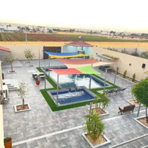 احمد بركات