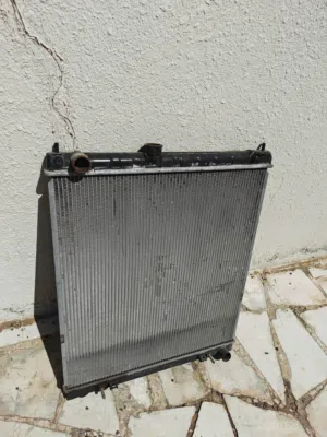 Used1
