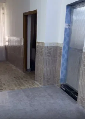100 m2 2 Bedrooms Apartments for Rent in Basra Qibla