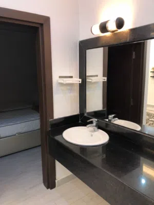 4 Bedrooms Chalet for Rent in Al Ahmadi Sabah Al Ahmad Sea City