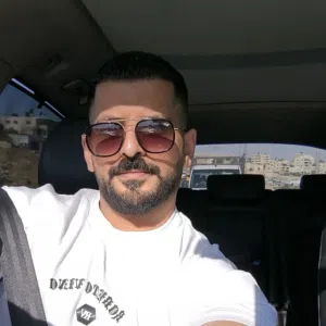 عبدالسلام عيسى 