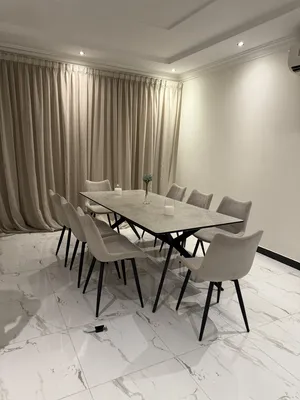 Dining Room Furniture . Used3