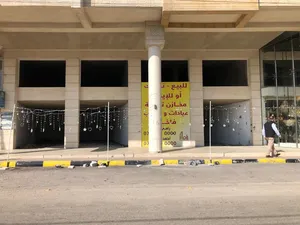 ‏45 م٢ ‏.‏ المالك‏4
