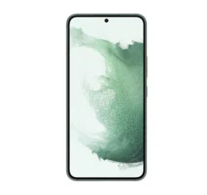 Samsung S22 256Gb 5g