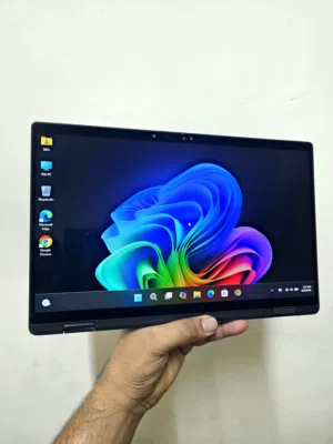 Dell Latitude 7430