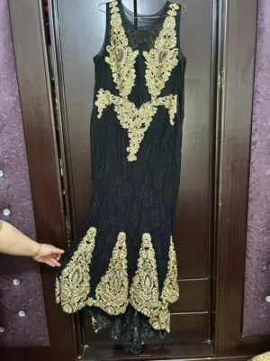 فساتين لبسه واحده