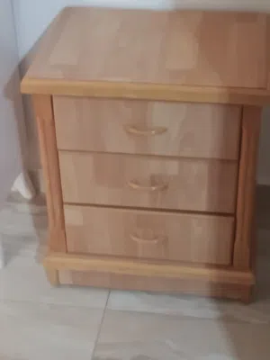 كومودينا 3 ادراج للبيع