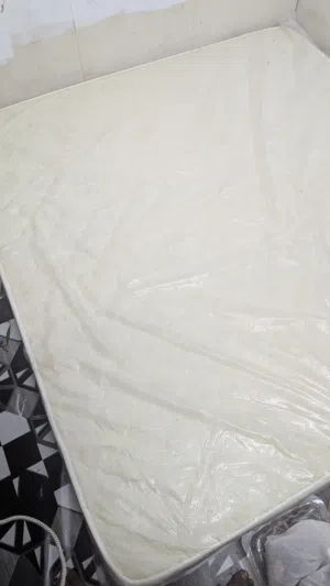 Sohar poly mattress for sale