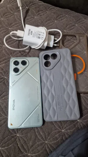 tecno-pova-7-5g