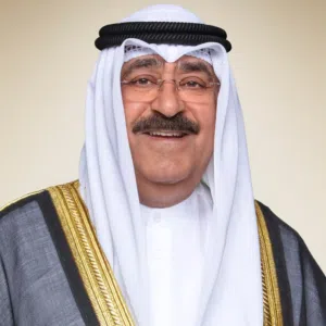 محمد 