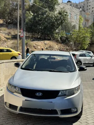 kia-forte-2009