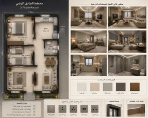 Building for Sale in Amman Sahab