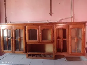 ‏مطابخ‏0