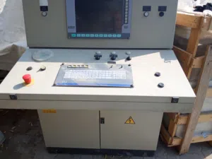 مضخه وتر جت