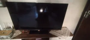 شاشه سامسونغ