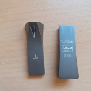 Flash Memory . Used0