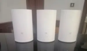 Huawei 5G Extender