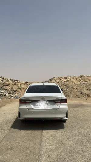 توصيل مشاوير وطلبات داخل الخرج