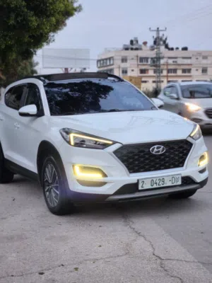 used-hyundai-tucson-in-ramallah-and-al-bireh
