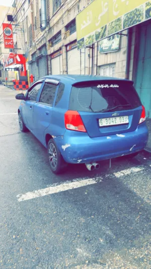 سيارة شغالة مية مية تحتاج ل ترخيص وتامين