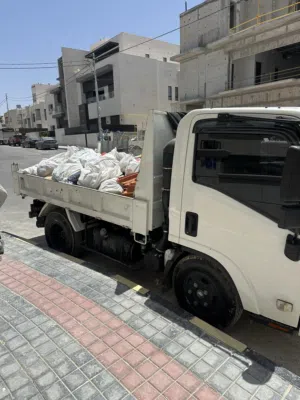 محلات مواد البناء ناعمه عدسيه صويلح طوب اسمنت ازالت الطمم باسعار مميزه ومواد امونه