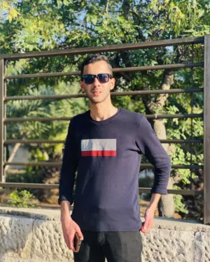 اسيد البرماوي 